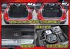 日式文青小RV~僅跑1萬+原廠保固~旗艦版新車112~全速域跟車+360環景+BOSE音響+手機投影+電尾門~可全貸快搶  第11張縮圖
