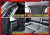 日式文青小RV~僅跑1萬+原廠保固~旗艦版新車112~全速域跟車+360環景+BOSE音響+手機投影+電尾門~可全貸快搶  第17張縮圖