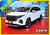 實價最便宜拼業績~正7人電滑門夯車~僅開3萬+原廠保固中~Lv2跟車+電動滑門+全景天窗+環景+盲點~配備滿滿~可全貸~  第1張縮圖