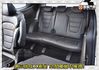 實價最便宜拼業績~正7人電滑門夯車~僅開3萬+原廠保固中~Lv2跟車+電動滑門+全景天窗+環景+盲點~配備滿滿~可全貸~  第11張縮圖