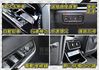 實價最便宜拼業績~正7人電滑門夯車~僅開3萬+原廠保固中~Lv2跟車+電動滑門+全景天窗+環景+盲點~配備滿滿~可全貸~  第16張縮圖