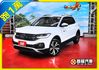 近乎新車才跑1萬+原廠保固~1.0渦輪超省+IQ智駕+數位儀錶+手機投影+無線充電配備滿~比國產車還便宜啊~可全貸快來電  第1張縮圖