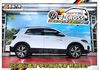近乎新車才跑1萬+原廠保固~1.0渦輪超省+IQ智駕+數位儀錶+手機投影+無線充電配備滿~比國產車還便宜啊~可全貸快來電  第5張縮圖