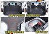 近乎新車才跑1萬+原廠保固~1.0渦輪超省+IQ智駕+數位儀錶+手機投影+無線充電配備滿~比國產車還便宜啊~可全貸快來電  第11張縮圖