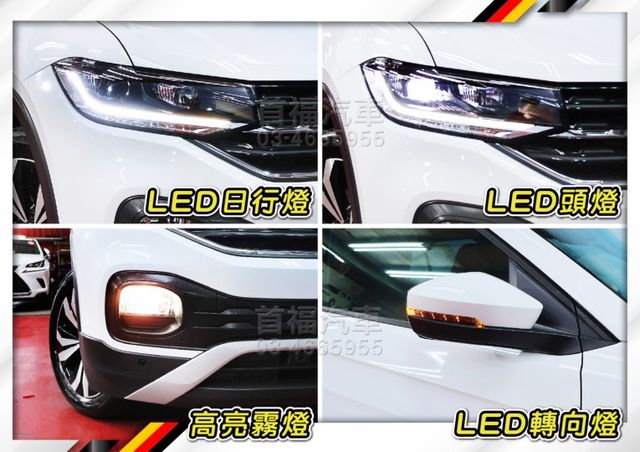 近乎新車才跑1萬+原廠保固~1.0渦輪超省+IQ智駕+數位儀錶+手機投影+無線充電配備滿~比國產車還便宜啊~可全貸快來電  第17張相片