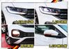 近乎新車才跑1萬+原廠保固~1.0渦輪超省+IQ智駕+數位儀錶+手機投影+無線充電配備滿~比國產車還便宜啊~可全貸快來電  第17張縮圖