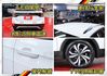 近乎新車才跑1萬+原廠保固~1.0渦輪超省+IQ智駕+數位儀錶+手機投影+無線充電配備滿~比國產車還便宜啊~可全貸快來電  第18張縮圖