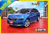 頂規1.0渦輪卡米熊~只跑4萬全台保固~RS藍超美+ACC跟車+車道維持+盲點偵測+電動尾門~百萬新車省大價差~可全貸~  第1張縮圖