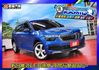 頂規1.0渦輪卡米熊~只跑4萬全台保固~RS藍超美+ACC跟車+車道維持+盲點偵測+電動尾門~百萬新車省大價差~可全貸~  第4張縮圖