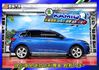 頂規1.0渦輪卡米熊~只跑4萬全台保固~RS藍超美+ACC跟車+車道維持+盲點偵測+電動尾門~百萬新車省大價差~可全貸~  第5張縮圖