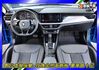 頂規1.0渦輪卡米熊~只跑4萬全台保固~RS藍超美+ACC跟車+車道維持+盲點偵測+電動尾門~百萬新車省大價差~可全貸~  第8張縮圖