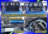 頂規1.0渦輪卡米熊~只跑4萬全台保固~RS藍超美+ACC跟車+車道維持+盲點偵測+電動尾門~百萬新車省大價差~可全貸~  第11張縮圖