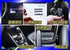 頂規1.0渦輪卡米熊~只跑4萬全台保固~RS藍超美+ACC跟車+車道維持+盲點偵測+電動尾門~百萬新車省大價差~可全貸~  第13張縮圖