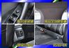 頂規1.0渦輪卡米熊~只跑4萬全台保固~RS藍超美+ACC跟車+車道維持+盲點偵測+電動尾門~百萬新車省大價差~可全貸~  第17張縮圖
