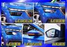 頂規1.0渦輪卡米熊~只跑4萬全台保固~RS藍超美+ACC跟車+車道維持+盲點偵測+電動尾門~百萬新車省大價差~可全貸~  第18張縮圖