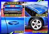 頂規1.0渦輪卡米熊~只跑4萬全台保固~RS藍超美+ACC跟車+車道維持+盲點偵測+電動尾門~百萬新車省大價差~可全貸~  第19張縮圖