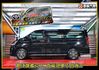 超美車況~最頂6人旗艦6張獨立頭等艙+比阿法更大空間~僅跑5萬~跟車+雙電滑門+環景+盲點+後座獨立電動座椅~可全貸快搶  第2張縮圖