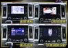 超美車況~最頂6人旗艦6張獨立頭等艙+比阿法更大空間~僅跑5萬~跟車+雙電滑門+環景+盲點+後座獨立電動座椅~可全貸快搶  第17張縮圖