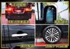 超美車況~最頂6人旗艦6張獨立頭等艙+比阿法更大空間~僅跑5萬~跟車+雙電滑門+環景+盲點+後座獨立電動座椅~可全貸快搶  第20張縮圖