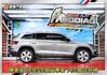 大棕熊新車約150就賣69.9~正7人座尊榮版4WD~只跑4萬全原廠紀錄~跟車+盲點+360環景+手機投影滿配~可全額貸  第5張縮圖