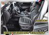 大棕熊新車約150就賣69.9~正7人座尊榮版4WD~只跑4萬全原廠紀錄~跟車+盲點+360環景+手機投影滿配~可全額貸  第9張縮圖