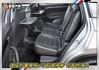 大棕熊新車約150就賣69.9~正7人座尊榮版4WD~只跑4萬全原廠紀錄~跟車+盲點+360環景+手機投影滿配~可全額貸  第10張縮圖