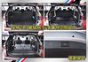 大棕熊新車約150就賣69.9~正7人座尊榮版4WD~只跑4萬全原廠紀錄~跟車+盲點+360環景+手機投影滿配~可全額貸  第12張縮圖