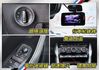 大棕熊新車約150就賣69.9~正7人座尊榮版4WD~只跑4萬全原廠紀錄~跟車+盲點+360環景+手機投影滿配~可全額貸  第17張縮圖