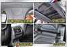 大棕熊新車約150就賣69.9~正7人座尊榮版4WD~只跑4萬全原廠紀錄~跟車+盲點+360環景+手機投影滿配~可全額貸  第18張縮圖