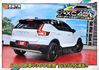 北歐高質感RV~稀有R版黑白外觀1.5渦輪+只跑4萬~PLUS套件+PA2跟車+環景+IKEY+電動椅+電尾~可全貸快搶  第6張縮圖
