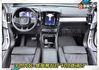 北歐高質感RV~稀有R版黑白外觀1.5渦輪+只跑4萬~PLUS套件+PA2跟車+環景+IKEY+電動椅+電尾~可全貸快搶  第8張縮圖