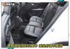 北歐高質感RV~稀有R版黑白外觀1.5渦輪+只跑4萬~PLUS套件+PA2跟車+環景+IKEY+電動椅+電尾~可全貸快搶  第10張縮圖