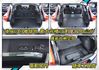 北歐高質感RV~稀有R版黑白外觀1.5渦輪+只跑4萬~PLUS套件+PA2跟車+環景+IKEY+電動椅+電尾~可全貸快搶  第11張縮圖