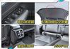 北歐高質感RV~稀有R版黑白外觀1.5渦輪+只跑4萬~PLUS套件+PA2跟車+環景+IKEY+電動椅+電尾~可全貸快搶  第16張縮圖
