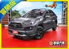 稀有2.0躍野冒險4WD~僅跑4萬全台保固~TSS跟車+盲點+360環景滿配~可免頭款全額貸~省新車40大價差~速洽