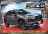 稀有2.0躍野冒險4WD~僅跑4萬全台保固~TSS跟車+盲點+360環景滿配~可免頭款全額貸~省新車40大價差~速洽  第4張縮圖
