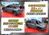 稀有2.0躍野冒險4WD~僅跑4萬全台保固~TSS跟車+盲點+360環景滿配~可免頭款全額貸~省新車40大價差~速洽  第7張縮圖