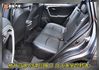 稀有2.0躍野冒險4WD~僅跑4萬全台保固~TSS跟車+盲點+360環景滿配~可免頭款全額貸~省新車40大價差~速洽  第10張縮圖