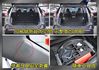 稀有2.0躍野冒險4WD~僅跑4萬全台保固~TSS跟車+盲點+360環景滿配~可免頭款全額貸~省新車40大價差~速洽  第11張縮圖