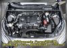 稀有2.0躍野冒險4WD~僅跑4萬全台保固~TSS跟車+盲點+360環景滿配~可免頭款全額貸~省新車40大價差~速洽  第12張縮圖