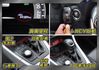 稀有2.0躍野冒險4WD~僅跑4萬全台保固~TSS跟車+盲點+360環景滿配~可免頭款全額貸~省新車40大價差~速洽  第13張縮圖