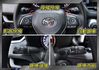 稀有2.0躍野冒險4WD~僅跑4萬全台保固~TSS跟車+盲點+360環景滿配~可免頭款全額貸~省新車40大價差~速洽  第14張縮圖