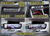 稀有2.0躍野冒險4WD~僅跑4萬全台保固~TSS跟車+盲點+360環景滿配~可免頭款全額貸~省新車40大價差~速洽  第15張縮圖