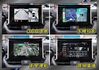 稀有2.0躍野冒險4WD~僅跑4萬全台保固~TSS跟車+盲點+360環景滿配~可免頭款全額貸~省新車40大價差~速洽  第16張縮圖