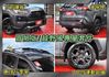 稀有2.0躍野冒險4WD~僅跑4萬全台保固~TSS跟車+盲點+360環景滿配~可免頭款全額貸~省新車40大價差~速洽  第20張縮圖