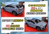 最新款里程僅4千~近全新日式跑旅~高品味莫藍迪色~跟車+360環景+BOSE音響大滿配~6個月車省40多萬~超福利快約~  第7張縮圖