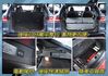 最新款里程僅4千~近全新日式跑旅~高品味莫藍迪色~跟車+360環景+BOSE音響大滿配~6個月車省40多萬~超福利快約~  第11張縮圖