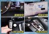 最新款里程僅4千~近全新日式跑旅~高品味莫藍迪色~跟車+360環景+BOSE音響大滿配~6個月車省40多萬~超福利快約~  第13張縮圖