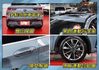 最新款里程僅4千~近全新日式跑旅~高品味莫藍迪色~跟車+360環景+BOSE音響大滿配~6個月車省40多萬~超福利快約~  第20張縮圖