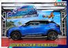 好看潮流特仕版新車約90~只跑9千保固中~空套尾翼+ICC跟車+360環景+JBL音響+無線充電~省很大~可全貸快來電~  第2張縮圖